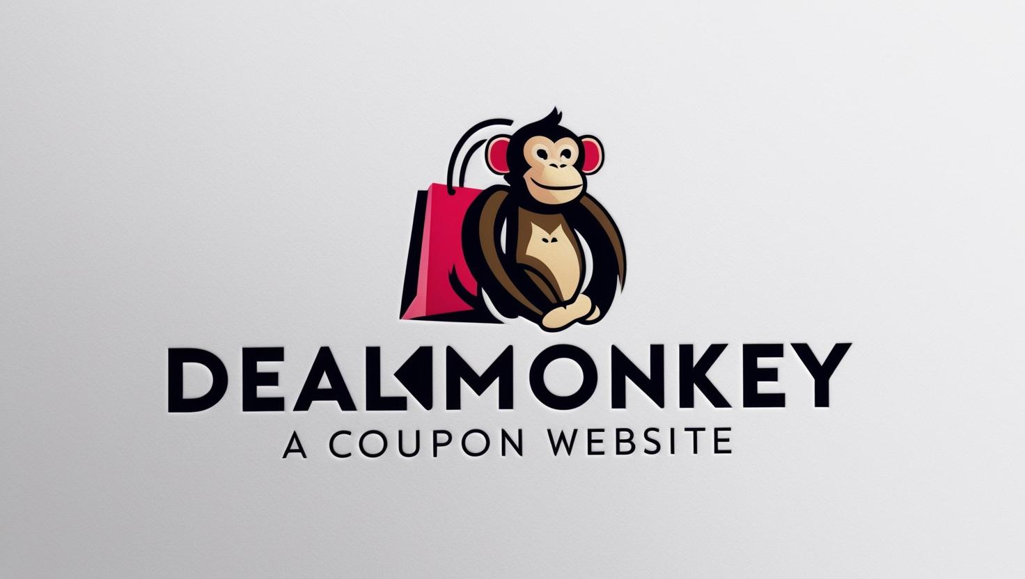 Deal Monkey